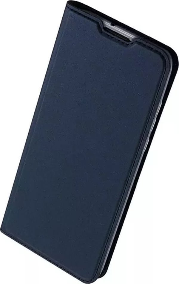 Θήκη Dux Ducis DUX DUCIS Skin Pro - θήκη για το Samsung Galaxy A55 μπλε 13305044 6934913020982