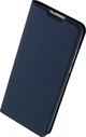 Θήκη Dux Ducis DUX DUCIS Skin Pro - θήκη για το Samsung Galaxy A55 μπλε 13305044 6934913020982