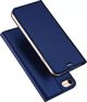 Θήκη Dux Ducis DUX DUCIS Skin Pro - θήκη για το Samsung Galaxy A55 μπλε 13305044 6934913020982