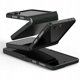 Θήκη Araree Aero Flex για Samsung Galaxy Z Flip7 κρεμ