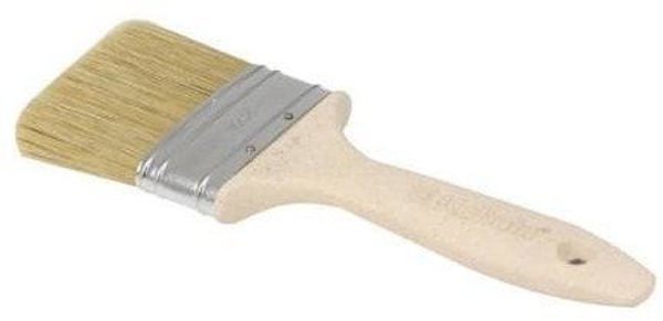 Λεπτό καθολικό πινέλο ECO LINE 60 mm