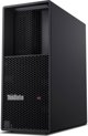 ThinkStation P3 ULTRA Intel Core i9-14900K 2x16GB DDR5 1TB SSD M.2 RTXA2000 12GB W11P 1y Premier (30GS00C0PB)