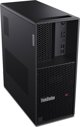 ThinkStation P3 ULTRA Intel Core i9-14900K 2x16GB DDR5 1TB SSD M.2 RTXA2000 12GB W11P 1y Premier (30GS00C0PB)