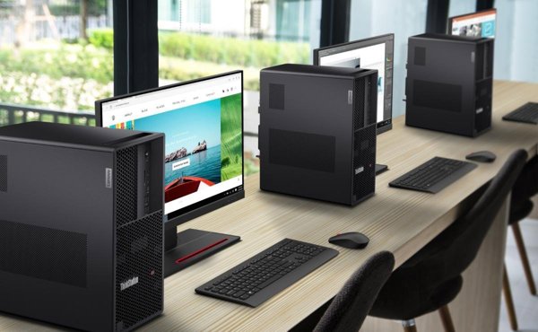 ThinkStation P3 ULTRA Intel Core i9-14900K 2x16GB DDR5 1TB SSD M.2 RTXA2000 12GB W11P 1y Premier (30GS00C0PB)