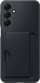 Κάλυμμα Υποδοχής Κάρτας Samsung Samsung Galaxy A16 Juodas