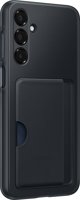 Κάλυμμα Υποδοχής Κάρτας Samsung Samsung Galaxy A16 Juodas