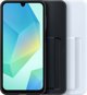 Κάλυμμα Υποδοχής Κάρτας Samsung Samsung Galaxy A16 Juodas