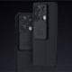 Θήκη Nillkin NILLKIN CAMSHIELD XIAOMI REDMI NOTE 13 5G, ΜΑΥΡΟ / ΜΑΥΡΟ 13886397 6902048271869