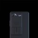 Θήκη Nillkin NILLKIN CAMSHIELD XIAOMI REDMI NOTE 13 5G, ΜΑΥΡΟ / ΜΑΥΡΟ 13886397 6902048271869