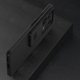 Θήκη Nillkin NILLKIN CAMSHIELD XIAOMI REDMI NOTE 13 5G, ΜΑΥΡΟ / ΜΑΥΡΟ 13886397 6902048271869