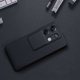 Θήκη Nillkin NILLKIN CAMSHIELD XIAOMI REDMI NOTE 13 5G, ΜΑΥΡΟ / ΜΑΥΡΟ 13886397 6902048271869