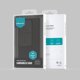 Θήκη Nillkin NILLKIN CAMSHIELD XIAOMI REDMI NOTE 13 5G, ΜΑΥΡΟ / ΜΑΥΡΟ 13886397 6902048271869