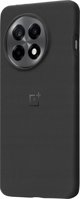 Θήκη OnePlus Sandstone Magnetic Cover για 13R 5G Μαύρο