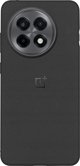 Θήκη OnePlus Sandstone Magnetic Cover για 13R 5G Μαύρο