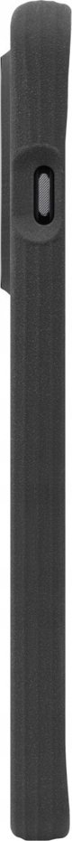 Θήκη OnePlus Sandstone Magnetic Cover για 13R 5G Μαύρο