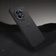 Θήκη OnePlus Sandstone Magnetic Cover για 13R 5G Μαύρο