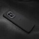 Θήκη OnePlus Sandstone Magnetic Cover για 13R 5G Μαύρο