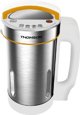 Thomson THFP9164C