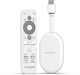 Συσκευή Streaming Thomson Google TV Go 150 Cast 4K - Λευκό