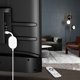 Συσκευή Streaming Thomson Google TV Go 150 Cast 4K - Λευκό