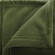 THROW 156047K 130X180CM KHAKI