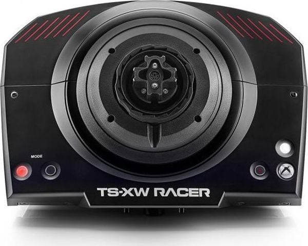 Βάση τιμονιού Thrustmaster TS-XW Servo Base (4060199)