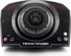 Βάση τιμονιού Thrustmaster TS-XW Servo Base (4060199)