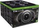 Βάση τιμονιού Thrustmaster TS-XW Servo Base (4060199)