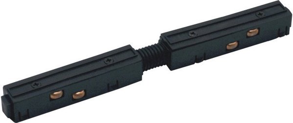 ΔΙΑΜΕΣΟΥ ΑΓΩΓΟΥ ΜΟΝΑΔΑ MODOLED MLP1058M