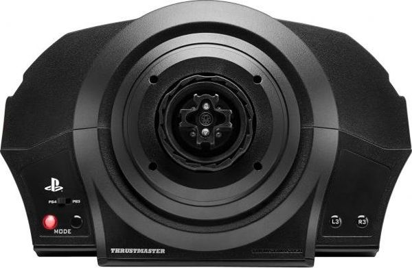 Βάση τιμονιού Thrustmaster T300RS (4060069)