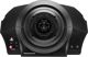 Βάση τιμονιού Thrustmaster T300RS (4060069)