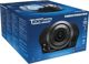 Βάση τιμονιού Thrustmaster T300RS (4060069)