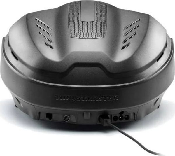 Βάση τιμονιού Thrustmaster T300RS (4060069)