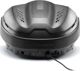 Βάση τιμονιού Thrustmaster T300RS (4060069)