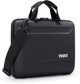 Thule Gauntlet 5 MacBook Attach 14" - Μαύρο, 3205414 | Thule