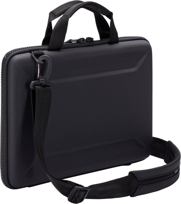 Thule Gauntlet 5 MacBook Attach 14" - Μαύρο, 3205414 | Thule