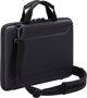 Thule Gauntlet 5 MacBook Attach 14" - Μαύρο, 3205414 | Thule