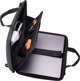 Thule Gauntlet 5 MacBook Attach 14" - Μαύρο, 3205414 | Thule