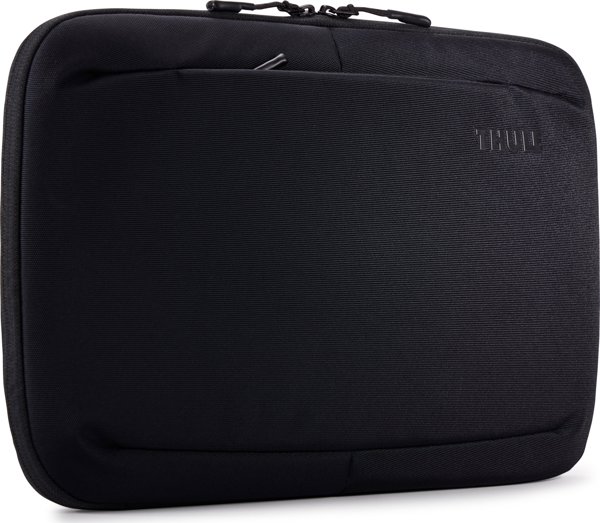 Thule Subterra 2 | Ταιριάζει έως μέγεθος 16 " | Θήκη MacBook | Μαύρο
