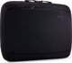 Thule Subterra 2 | Ταιριάζει έως μέγεθος 16 " | Θήκη MacBook | Μαύρο