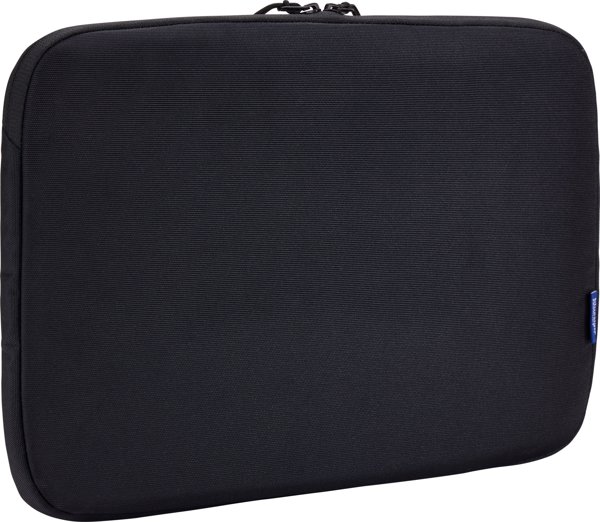 Thule Subterra 2 | Ταιριάζει έως μέγεθος 16 " | Θήκη MacBook | Μαύρο