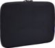 Thule Subterra 2 | Ταιριάζει έως μέγεθος 16 " | Θήκη MacBook | Μαύρο