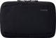 Thule Subterra 2 | Ταιριάζει έως μέγεθος 16 " | Θήκη MacBook | Μαύρο