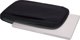 Thule Subterra 2 | Ταιριάζει έως μέγεθος 16 " | Θήκη MacBook | Μαύρο