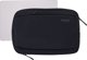 Thule Subterra 2 | Ταιριάζει έως μέγεθος 16 " | Θήκη MacBook | Μαύρο