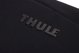 Thule Subterra 2 | Ταιριάζει έως μέγεθος 16 " | Θήκη MacBook | Μαύρο