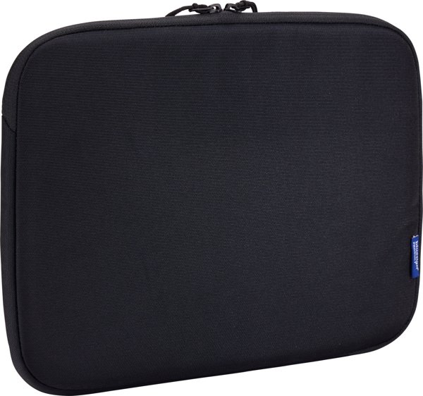 Thule MacBook | Subterra 2 | Fits up to size 14 " | Sleeve | Black