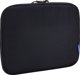 Thule MacBook | Subterra 2 | Fits up to size 14 " | Sleeve | Black