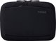 Thule MacBook | Subterra 2 | Fits up to size 14 " | Sleeve | Black
