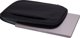 Thule MacBook | Subterra 2 | Fits up to size 14 " | Sleeve | Black